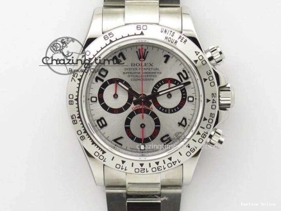 0402 GMT-Master II 126710 BPF BLRO SS Black Dial On SS Jubilee Bracelet A Youthful 3483